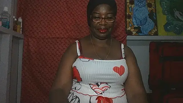Snapshot of pink69pussy chatting on July 19, 2026, 9:40 pm pink69pussy online show from July 19, 2026, 9:40 pm