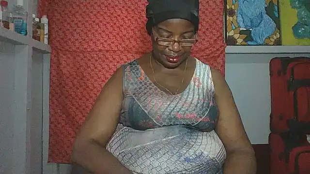 Snapshot of pink69pussy chatting on July 30, 2026, 11:09 am pink69pussy online show from July 30, 2026, 11:09 am