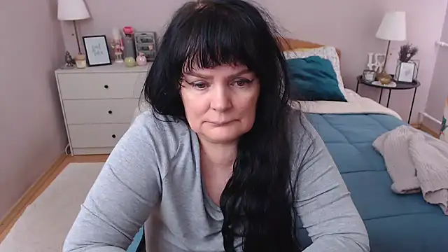 LeveMe2Nightt online show from February 14, 2026, 1:08 pm