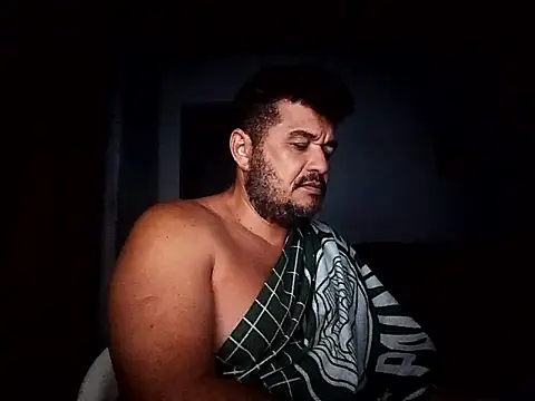 tarra122 online show from February 22, 2026, 3:07 am