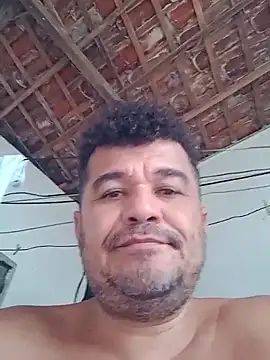 tarra122 online show from March 1, 2026, 3:58 pm