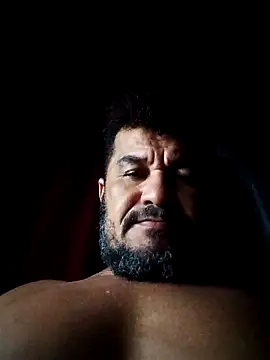 tarra122 online show from April 26, 2026, 3:59 am