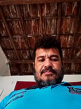 Snapshot of tarra122 chatting on July 12, 2026, 5:37 pm tarra122 online show from July 12, 2026, 5:37 pm