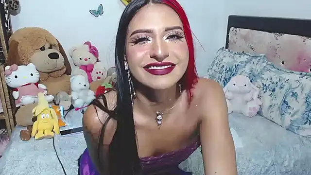 crss 2020 online show from January 30, 2025, 3:29 pm