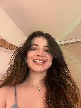 Snapshot of missani chatting on June 27, 2026, 12:04 am missani online show from June 27, 2026, 12:04 am