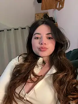 Snapshot of missani chatting on July 24, 2026, 11:58 pm missani online show from July 24, 2026, 11:58 pm
