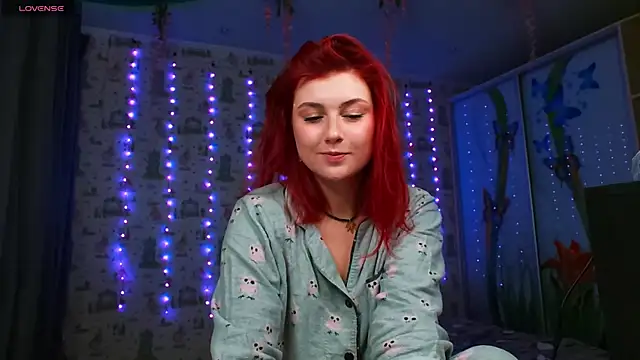 Snapshot of SmokyRose chatting on December 25, 2024, 11:22 am SmokyRose online show from December 25, 2024, 11:22 am