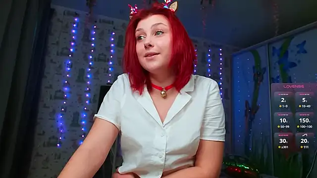 Snapshot of SmokyRose chatting on December 30, 2024, 12:20 pm SmokyRose online show from December 30, 2024, 12:20 pm