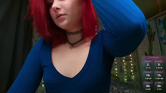 Snapshot of SmokyRose chatting on January 23, 2025, 10:32 am SmokyRose online show from January 23, 2025, 10:32 am