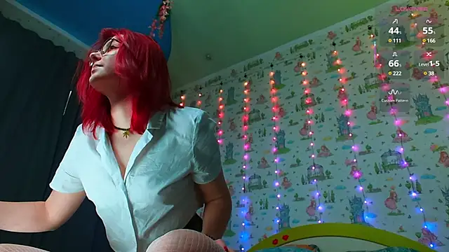 Snapshot of SmokyRose chatting on March 15, 2025, 12:02 pm SmokyRose online show from March 15, 2025, 12:02 pm