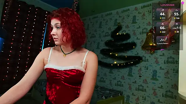 Snapshot of SmokyRose chatting on December 19, 2025, 12:12 pm SmokyRose online show from December 19, 2025, 12:12 pm