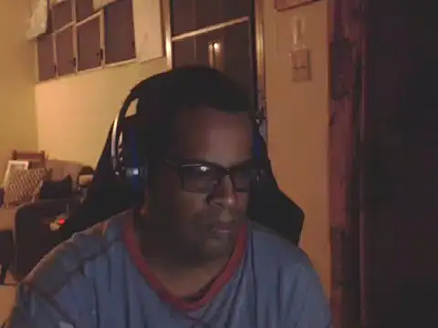 thesugar32 online show from February 8, 2025, 1:11 am