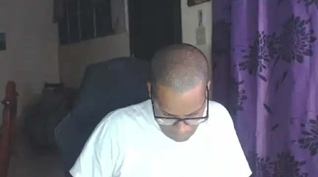 thesugar32 online show from February 13, 2025, 2:45 am