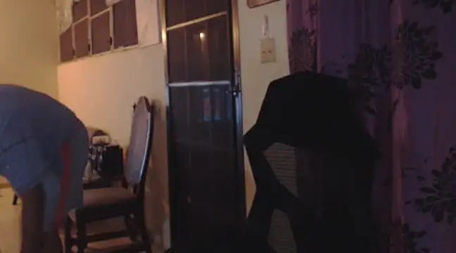 thesugar32 online show from March 18, 2025, 1:43 am