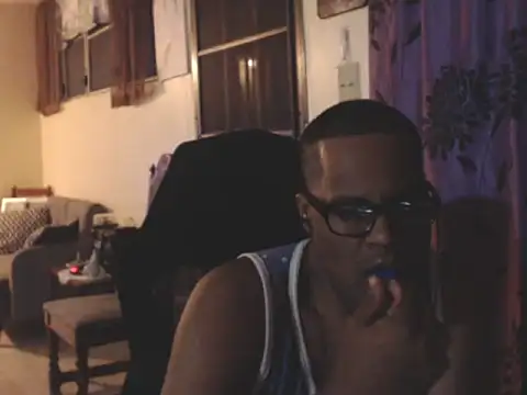 thesugar32 online show from November 2, 2025, 2:03 am