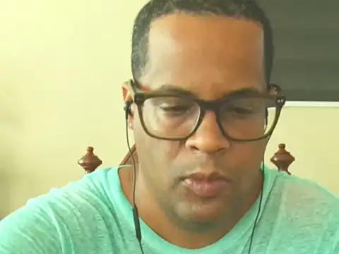 Snapshot of thesugar32 chatting on July 28, 2026, 12:48 pm thesugar32 online show from July 28, 2026, 12:48 pm