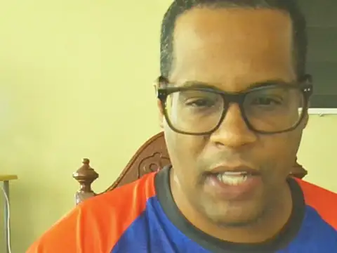 Snapshot of thesugar32 chatting on July 30, 2026, 1:10 pm thesugar32 online show from July 30, 2026, 1:10 pm