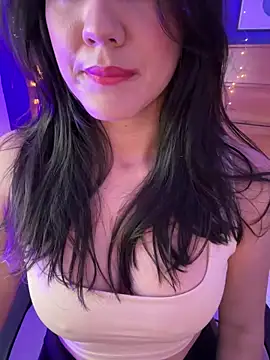 mahia queen online show from April 26, 2026, 10:57 am