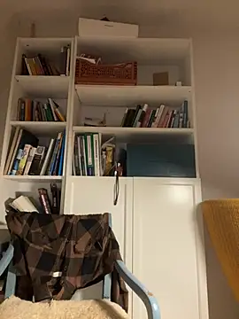 Snapshot of WhiteDick989 chatting on January 18, 2025, 1:52 am WhiteDick989 online show from January 18, 2025, 1:52 am