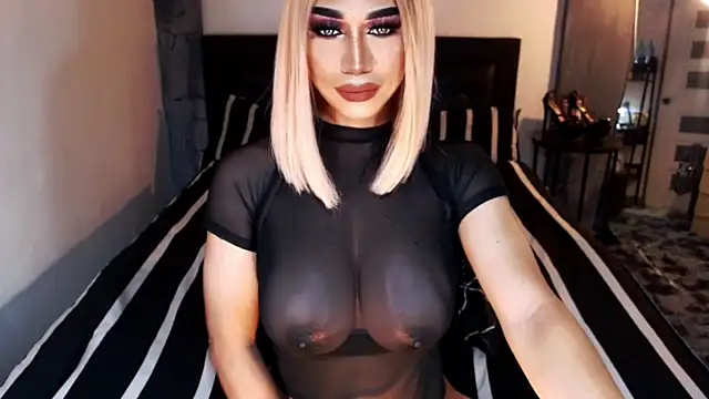 MassiveCockxMistress online show from April 10, 2026, 1:00 am