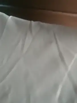 Snapshot of LilliThelo chatting on February 21, 2025, 8:27 pm LilliThelo online show from February 21, 2025, 8:27 pm