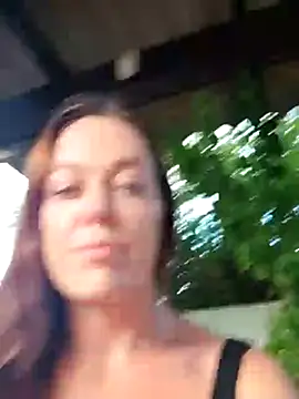 Snapshot of LilliThelo chatting on February 28, 2025, 9:23 pm LilliThelo online show from February 28, 2025, 9:23 pm