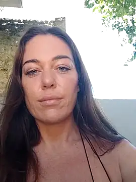 Snapshot of LilliThelo chatting on March 3, 2025, 4:14 pm LilliThelo online show from March 3, 2025, 4:14 pm