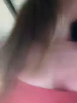 Snapshot of LilliThelo chatting on March 15, 2025, 9:49 pm LilliThelo online show from March 15, 2025, 9:49 pm