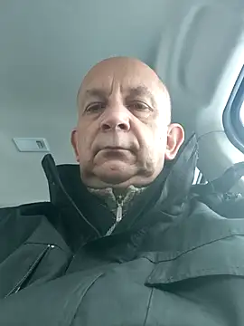 bigcock marusz online show from February 8, 2026, 2:42 pm