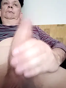 Snapshot of bigcock_marusz chatting on May 8, 2026, 6:41 am bigcock marusz online show from May 8, 2026, 6:41 am