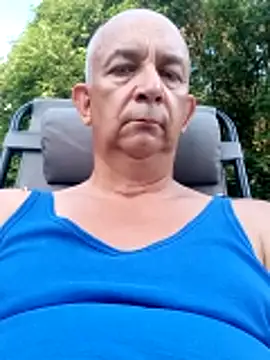 Snapshot of bigcock_marusz chatting on June 20, 2026, 1:25 pm bigcock marusz online show from June 20, 2026, 1:25 pm