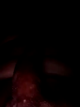 Snapshot of bigcock_marusz chatting on June 21, 2026, 3:09 am bigcock marusz online show from June 21, 2026, 3:09 am