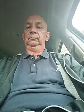 Snapshot of bigcock_marusz chatting on June 21, 2026, 6:54 pm bigcock marusz online show from June 21, 2026, 6:54 pm