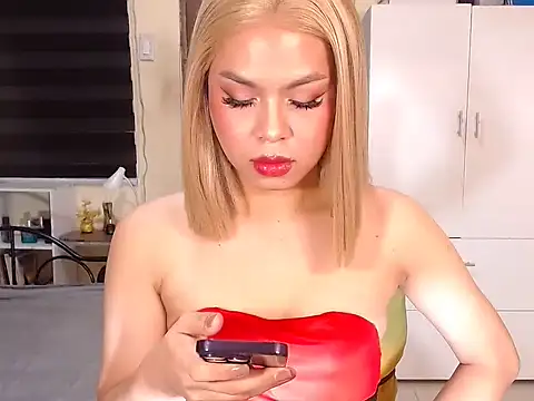 MistressLuna1 online show from March 14, 2025, 7:44 pm