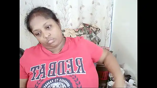 Indiantasha online show from February 12, 2026, 4:13 pm