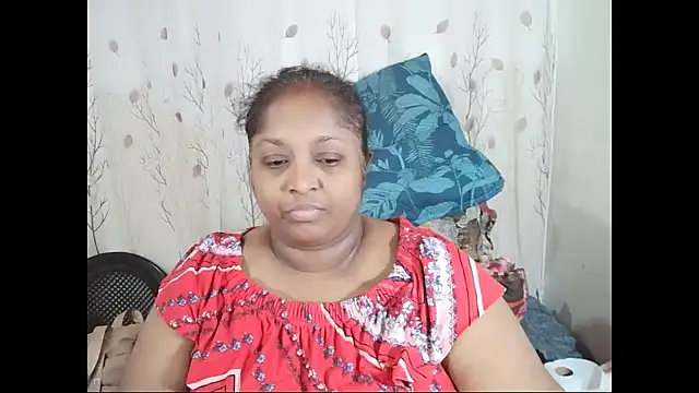 Indiantasha online show from February 23, 2026, 4:15 pm