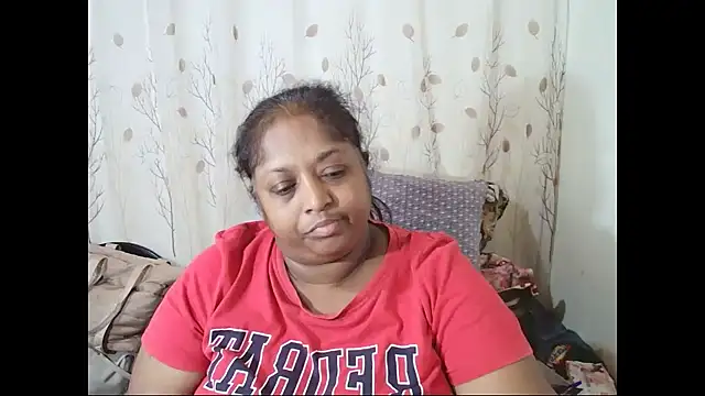 Indiantasha online show from March 3, 2026, 4:02 pm