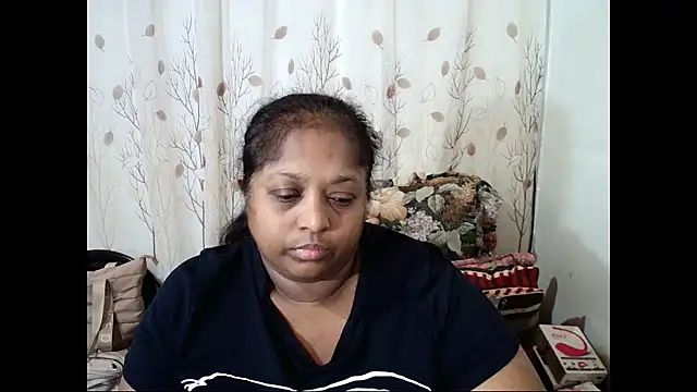 Indiantasha online show from March 18, 2026, 4:21 pm