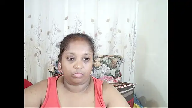 Indiantasha online show from April 12, 2026, 8:41 am