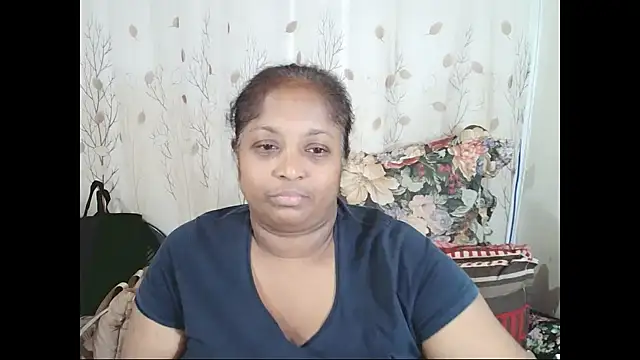 Indiantasha online show from April 24, 2026, 4:09 pm