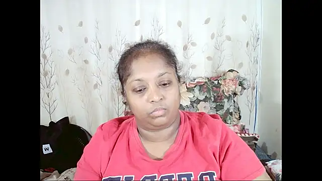 Indiantasha online show from April 27, 2026, 3:54 pm