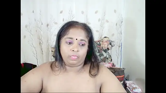 Indiantasha online show from April 28, 2026, 2:27 am