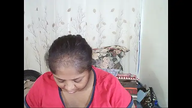 Indiantasha online show from May 4, 2026, 3:52 pm