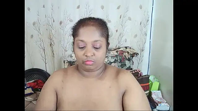 Snapshot of Indiantasha chatting on May 9, 2026, 8:58 pm Indiantasha online show from May 9, 2026, 8:58 pm