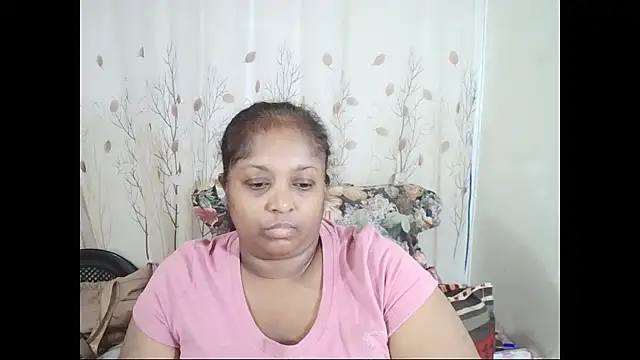 Snapshot of Indiantasha chatting on May 18, 2026, 3:29 pm Indiantasha online show from May 18, 2026, 3:29 pm