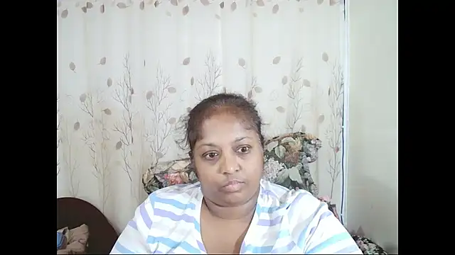 Snapshot of Indiantasha chatting on May 21, 2026, 4:03 pm Indiantasha online show from May 21, 2026, 4:03 pm