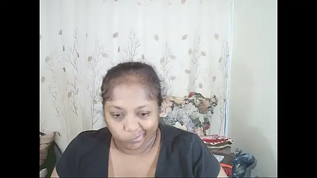 Snapshot of Indiantasha chatting on June 2, 2026, 4:53 pm Indiantasha online show from June 2, 2026, 4:53 pm