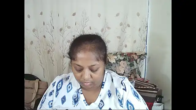 Snapshot of Indiantasha chatting on June 3, 2026, 4:01 pm Indiantasha online show from June 3, 2026, 4:01 pm