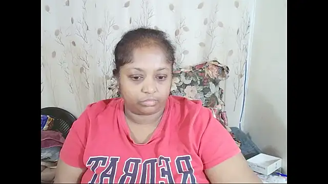 Snapshot of Indiantasha chatting on June 4, 2026, 4:13 pm Indiantasha online show from June 4, 2026, 4:13 pm