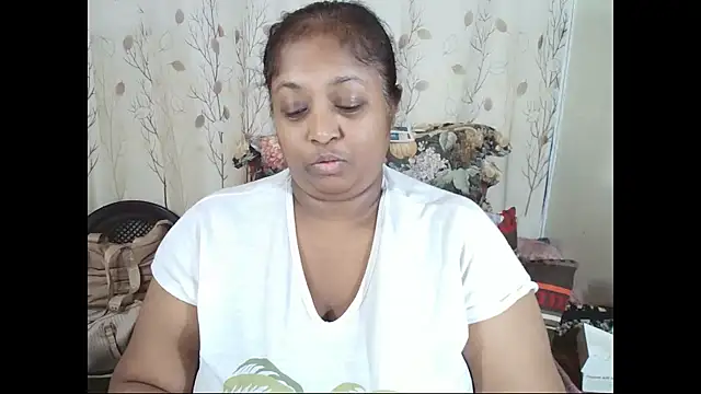 Snapshot of Indiantasha chatting on June 8, 2026, 4:29 pm Indiantasha online show from June 8, 2026, 4:29 pm